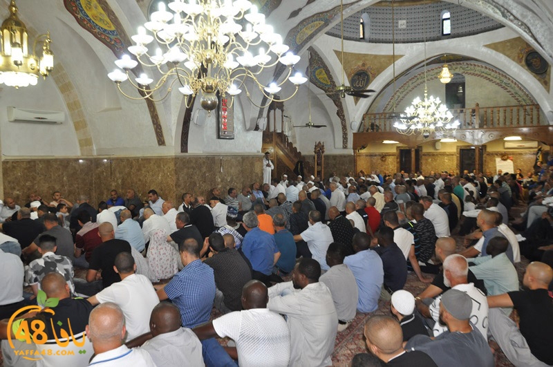 salat 3ied mahmodiaiya (41).JPG
